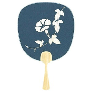 {(MADE IN JAPAN)   () Жʓ 2811yz