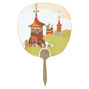 {(MADE IN JAPAN)  _ 2933yz