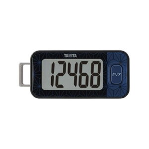 TANITA ^j^ 3DZT[ڕv FB-740BKyz [֑Ήi