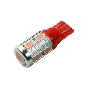 BREEZY NANIYA LEDou T10 10SMD 2Zbg sN A10S-Pyz [֑Ήi