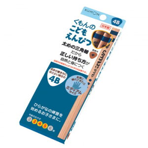 KUMON@@ǂ҂@4B@SE-72@3E4E5΁yz [֑Ήi