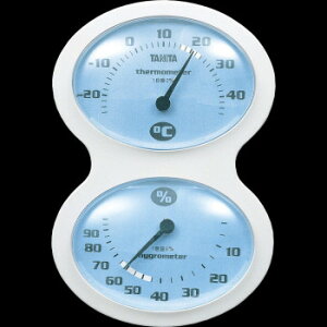 TANITA ^j^ xv TT-509 u[yz