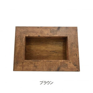 Ntg{bNX N^OtH[ uE 4009112-04yz