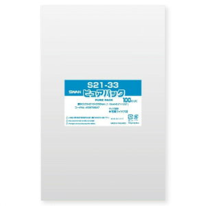 �V���W�} SWAN(�X����) 006798247 �s���A�p�b�N S 21-33 100���y���������z