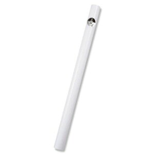 VW} HEIKO(wCR[) 002495210 ͑  5 1{yz