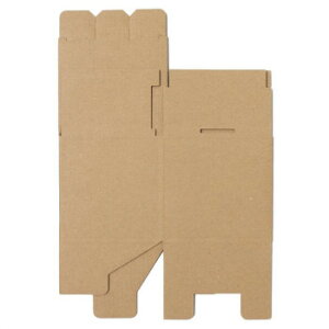�V���W�} HEIKO(�w�C�R�[) 006204103 �i�`������BOX Z-103 10���y���������z