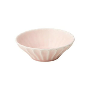 m ԓ`   12.5cm{E 56145031yz