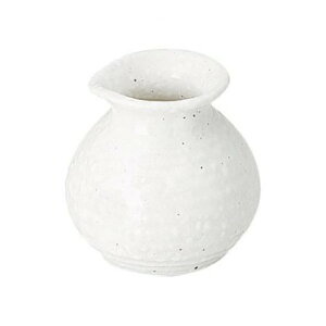 m ԓ` V 1 C-175cc 51020082yz