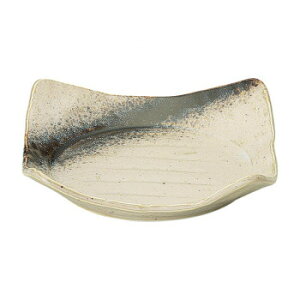 ���m���� �ԓ` ��� �l���M �� 51124060�y���������z