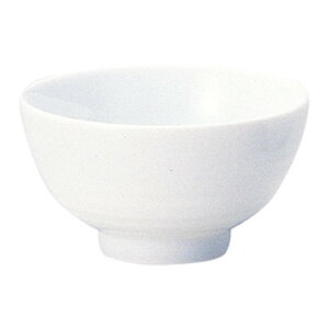 m ł[ 11.5cmјq 17300028yz