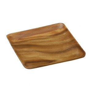 m AJVA p13 T1927067yz