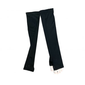N[UVA[Jo[ ubN 4009171-04yz [֑Ήi