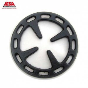 CT ILSA KXo[i[v[g12cm GXvb\[J[pA_v^[yz [֑Ήi