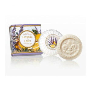 FIORENTINO tBIeB[m x_[`Fh 1yz