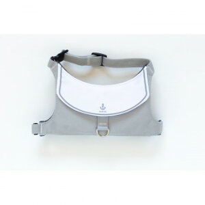 ^pn[lX Marine Gray MTCY HRN-SAR03-Myz