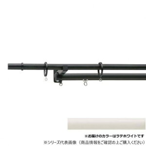 30017484 �g�[�\�[(TOSO) �������[�� ���m16 C�Z�b�g ���e�z���C�g �l�N�X�e�B�_�u��3.10m�y���������z
