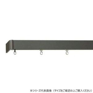 30018495 �g�[�\�[(TOSO) �������[�� ���K-�g���j M�Z�b�g �O���[ �V���O��2.00m�y���������z