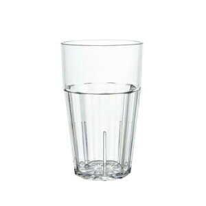 �_�C�������h�^���u���[ 410ml 14oz �N���A PLPCTB114CL�y���������z