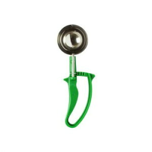 �C�[�W�[�O���b�v�f�B�b�V���[ 80ml SLDS212G�y���������z