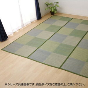 ԂJ[ybg wDXs[Ax u[ cn8(340×340cm) 4323928yz