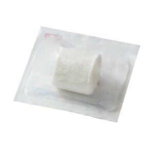 nN]EfBJ nN]EŋۃtX^C 5cm×L9m 1×10 1020031yz