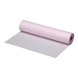 nN]EfBJ nN]EfpV[c(sN) 370mm×36m 3037085yz