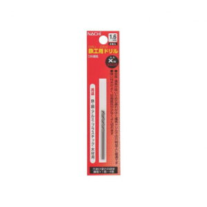 �i�`�@�S�H�h�����@�V���j���O�@2�{����@1.6mm�@453166�y���������z