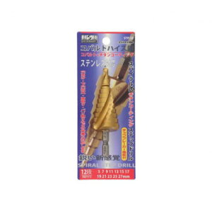 H��H�@�R�o���g�X�e�b�v�h�����@12�i(5-27)�@STP-12�@315341�y���������z