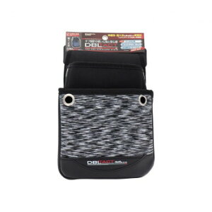 DBLTACT@2i܁@(Ch)@DT-02W-KB@581844yz