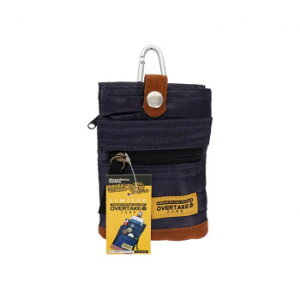 OTC@}`[P[X@~ebh@lCr[@OTC-03-NB@582223yz