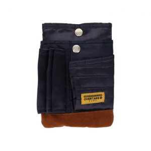 OTC@}`[P[X@~ebh@lCr[@OTC-08-NB@582228yz