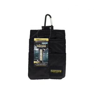 OTC@}`[P[X@~ebh@ubN@OTC-11-BK@582271yz