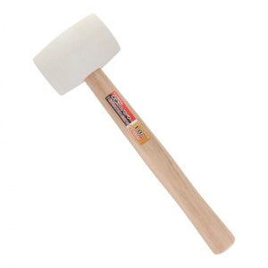 CSK@ؕSn}[()@1.0P@CGK-10W@823668yz