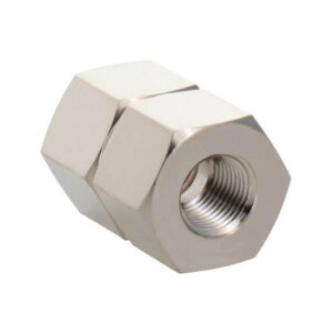 H��H�@���Ԉٌa�\�P�b�g�@1/8×1/4�@090�@133090�y���������z ���[���֑Ή����i