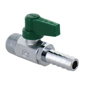 H��H�@�{�[���R�b�N(�O)H�@3/8×10.5�@126�@133126�y���������z