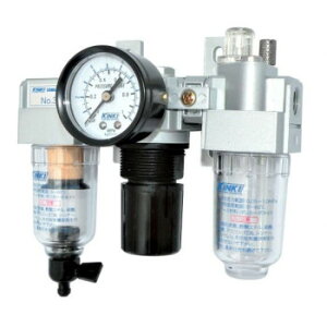 H��H�@�R���r�l�[�V�������j�b�g�@384�@300C�@133384�y���������z