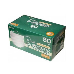 [_[ T[WJ}XN M[ 50 782226yz