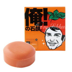 COUXKCZbP I̐Ό(Aălbgt) 100gyz