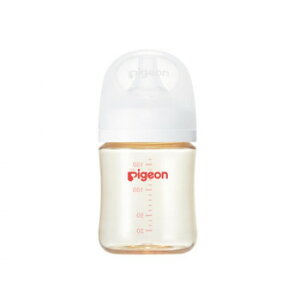 Pigeon(sW) vX`bN160ml 22 1026735yz