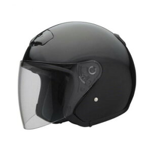 jJ[H XL-PROWFbgwbg ubN BH-31K-XLyz