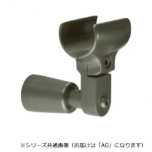 VN}@XChuPbgObv AG ABR-802@35Ӂyz