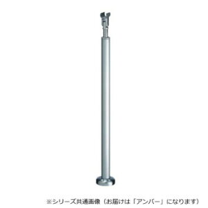 VN}@xB(x[Xv[g) Ao[ ABR-706B@-yz