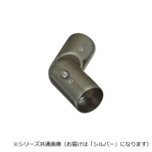 VN}@C`GhLbv Vo[ ABR-812@35Ӂyz