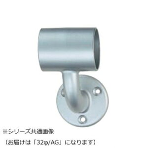 VN}@A`uPbgL AG BR-101@32Ӂyz