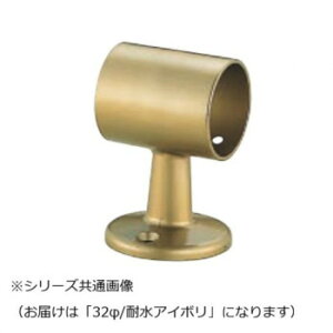 VN}@A`uPbg ϐAC{ BR-104@32Ӂyz