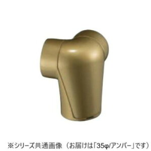 VN}@Xjo[TuPbgR[i[ Ao[ BR-158@35Ӂyz