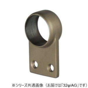 VN}@tbguPbg AG BR-682@32Ӂyz