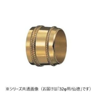 VN}@Z[\Pbg 哿 PB-12@32ӗpyz