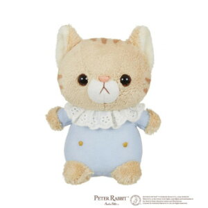 ZLO`@s[^[rbg@˂̃ĝЂʂ݁@644476yz