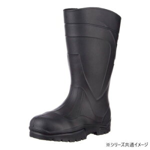 W[f[Wp@ƌCESC@RB-077@ Scmyz